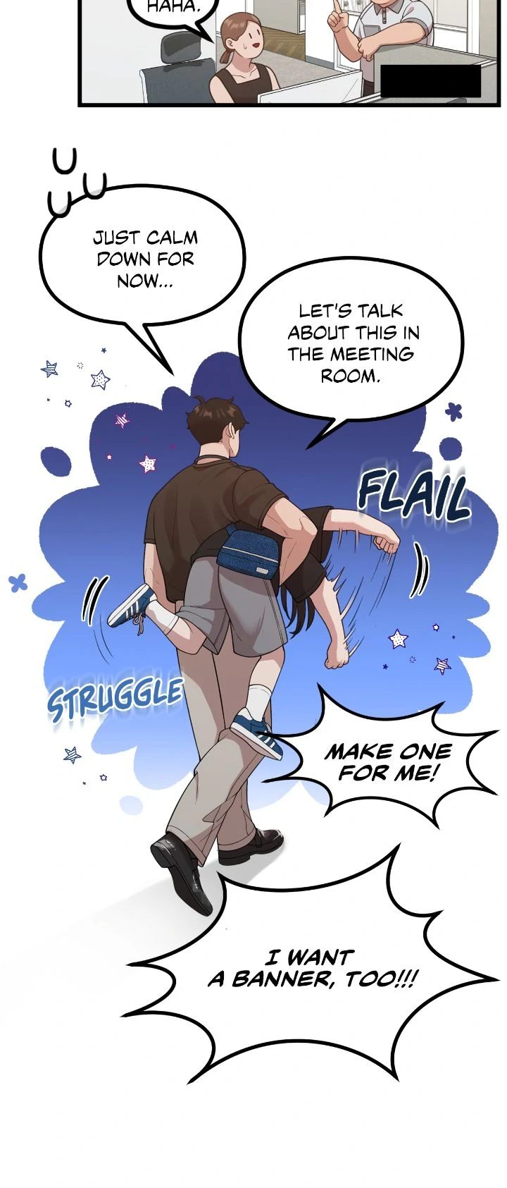 writer-sungs-life-chap-46-14