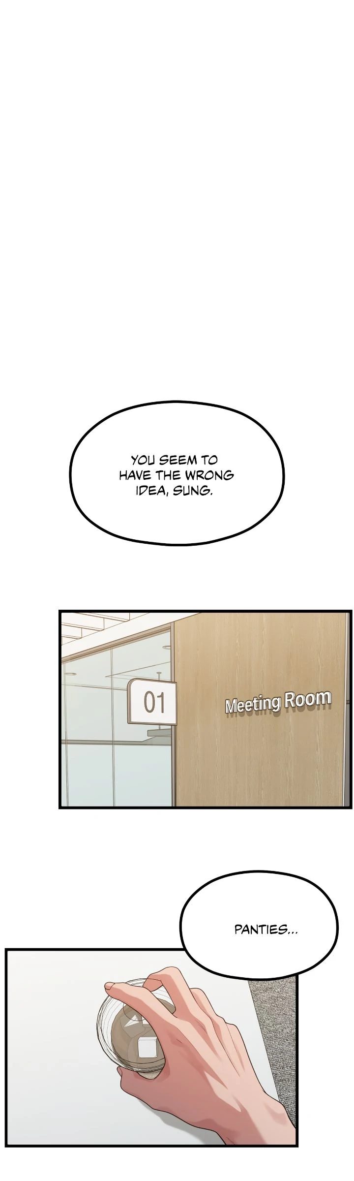 writer-sungs-life-chap-46-15