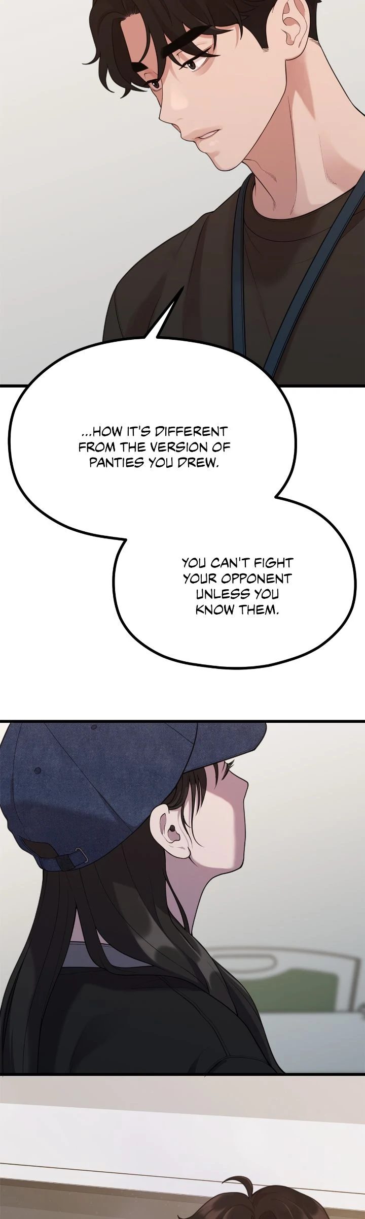 writer-sungs-life-chap-46-17