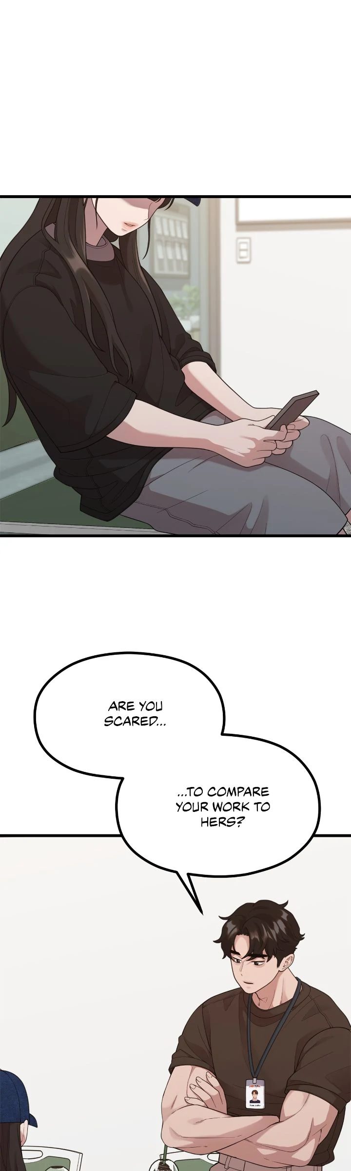 writer-sungs-life-chap-46-19