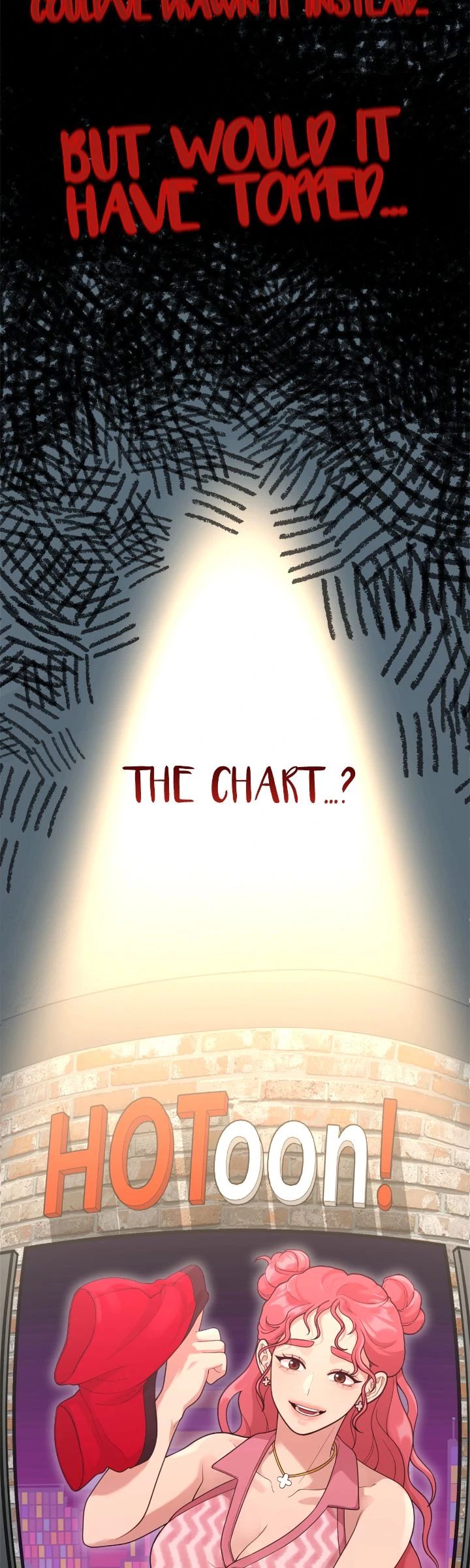 writer-sungs-life-chap-46-24