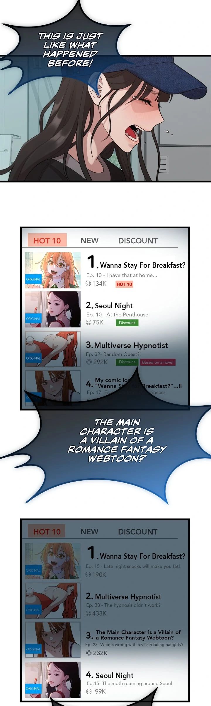 writer-sungs-life-chap-46-27
