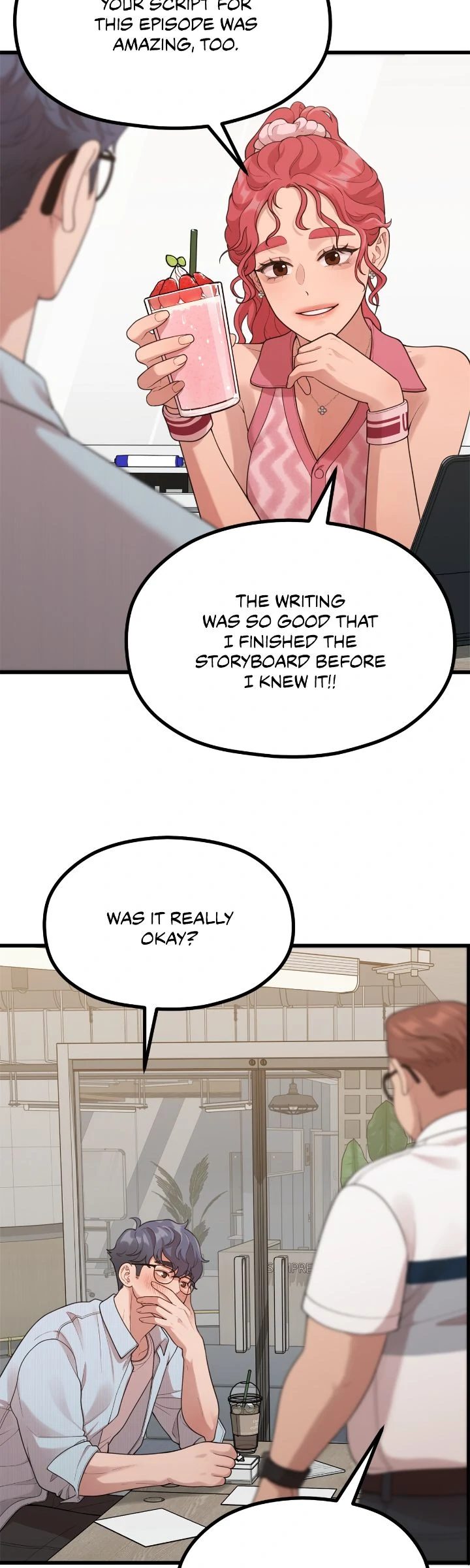 writer-sungs-life-chap-46-2