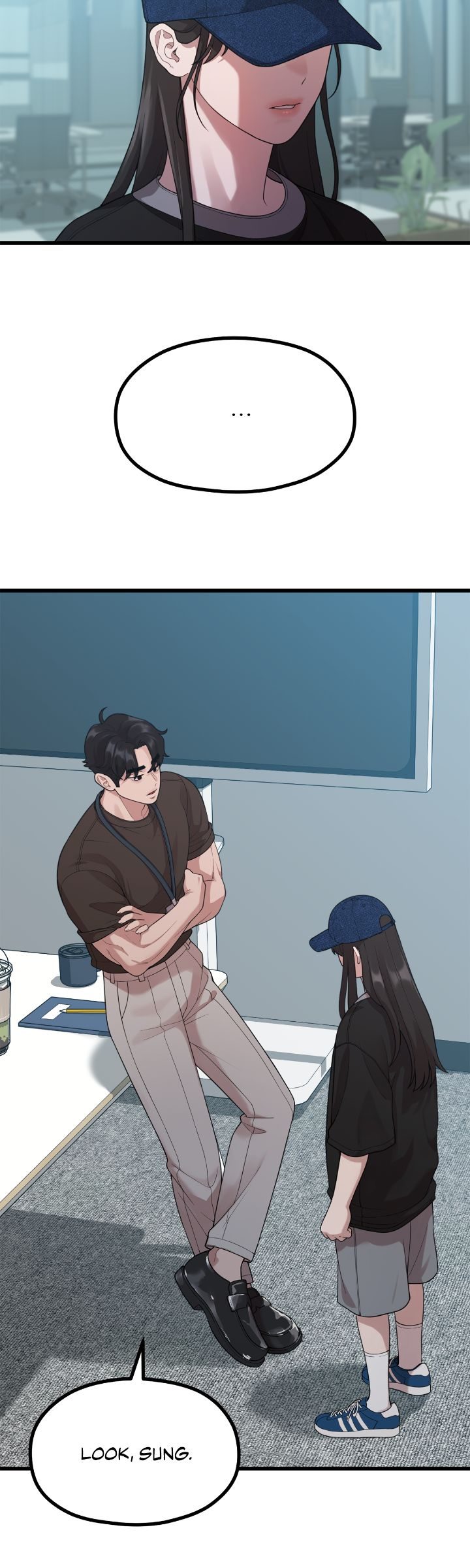 writer-sungs-life-chap-46-29