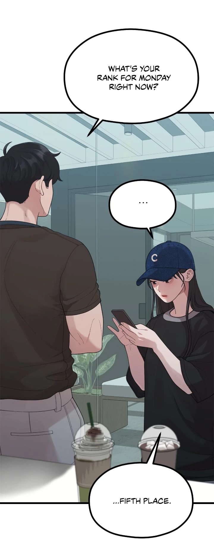 writer-sungs-life-chap-46-30
