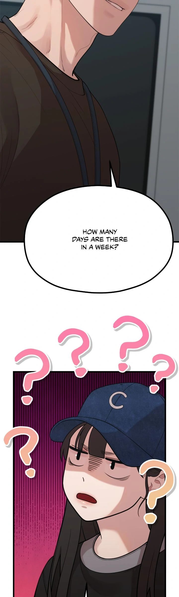 writer-sungs-life-chap-46-32
