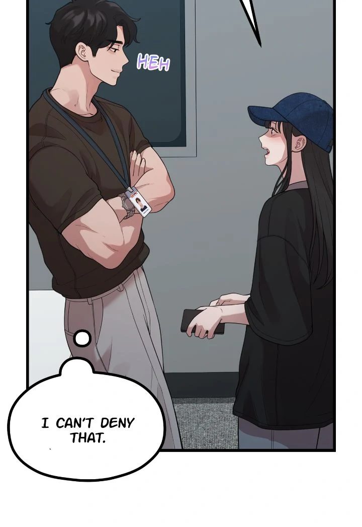 writer-sungs-life-chap-46-34