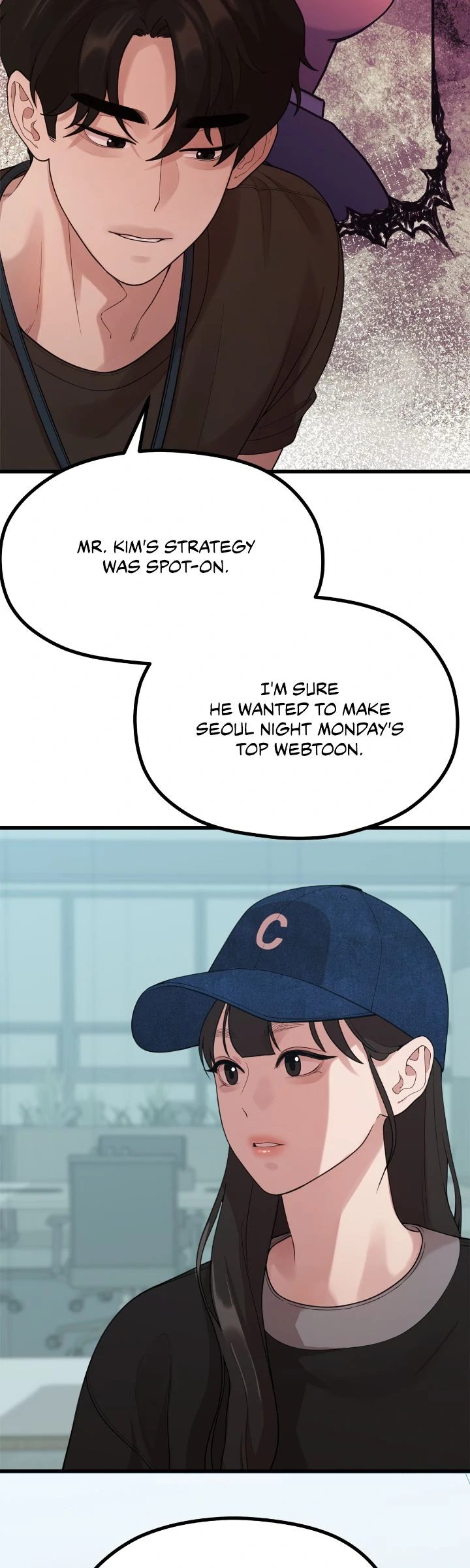 writer-sungs-life-chap-46-37