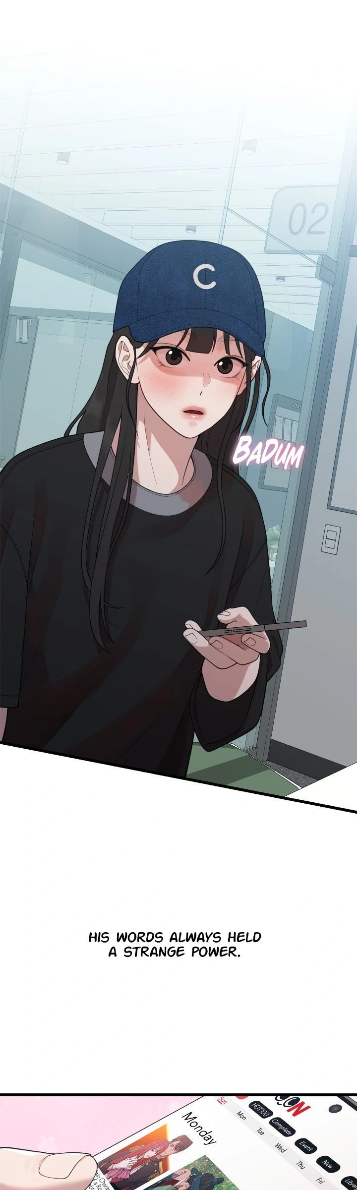 writer-sungs-life-chap-46-39