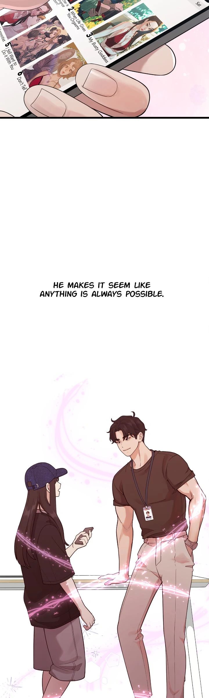 writer-sungs-life-chap-46-40