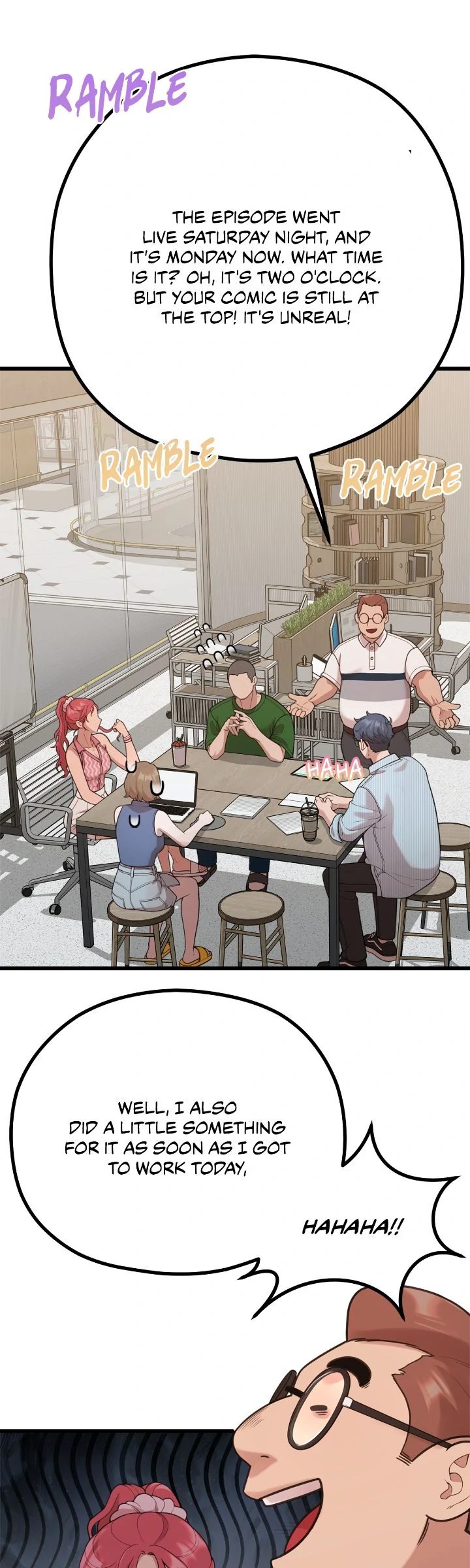writer-sungs-life-chap-46-4