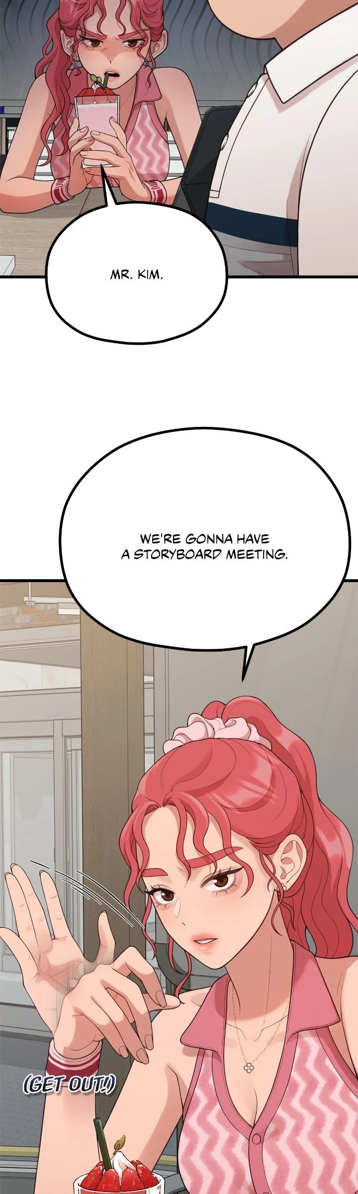 writer-sungs-life-chap-46-5