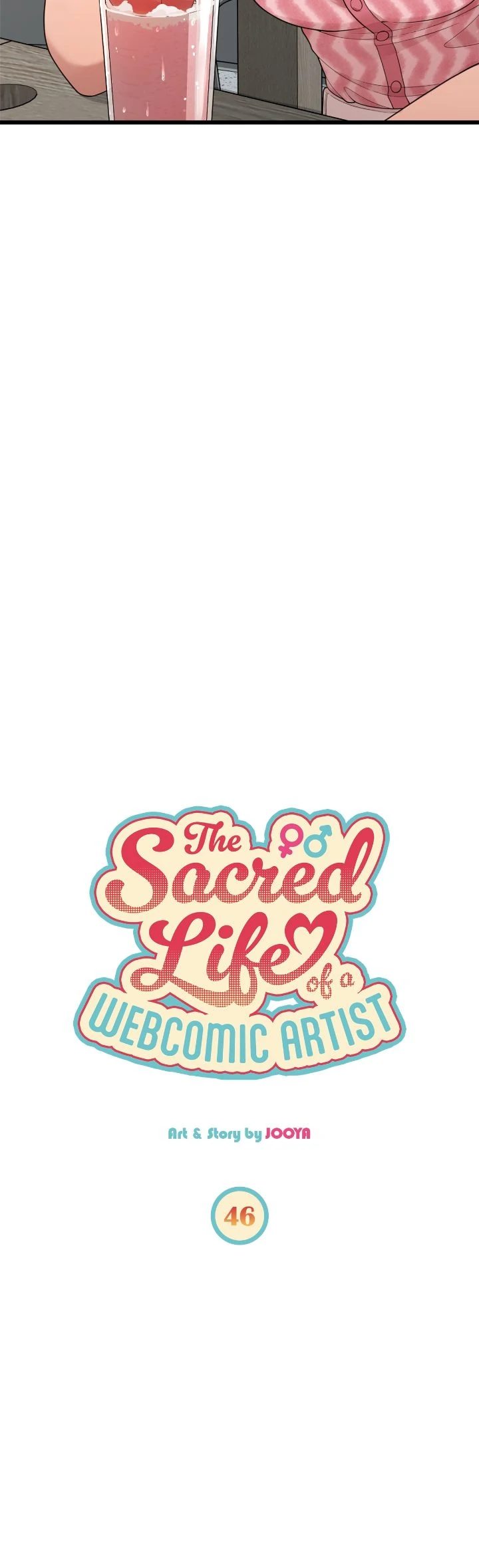 writer-sungs-life-chap-46-6