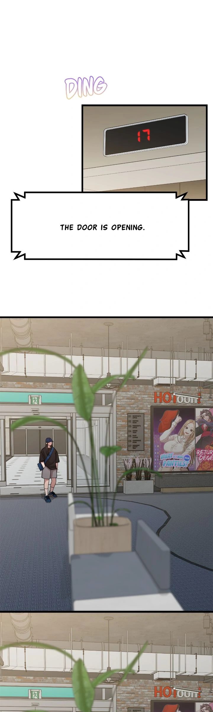 writer-sungs-life-chap-46-7