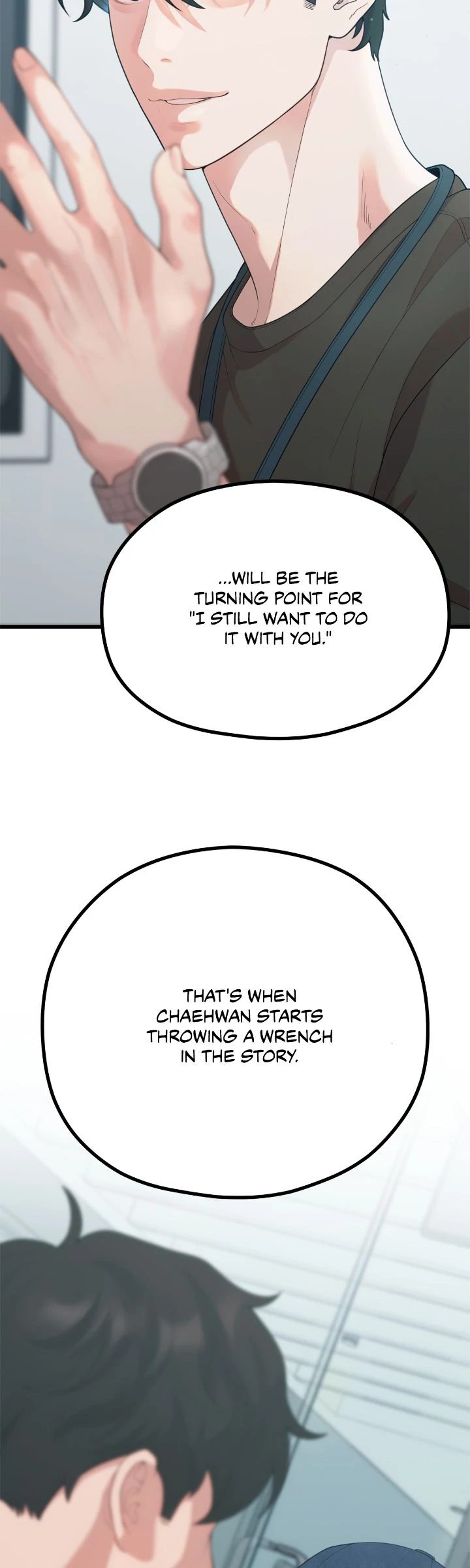 writer-sungs-life-chap-47-10