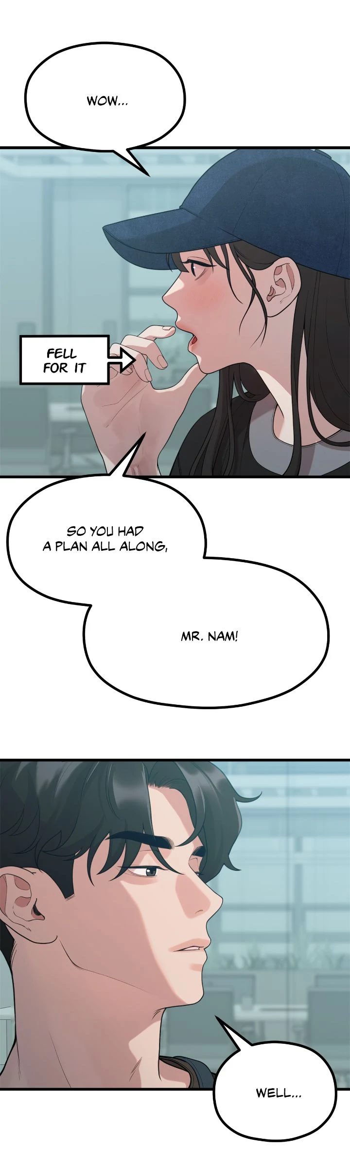 writer-sungs-life-chap-47-12