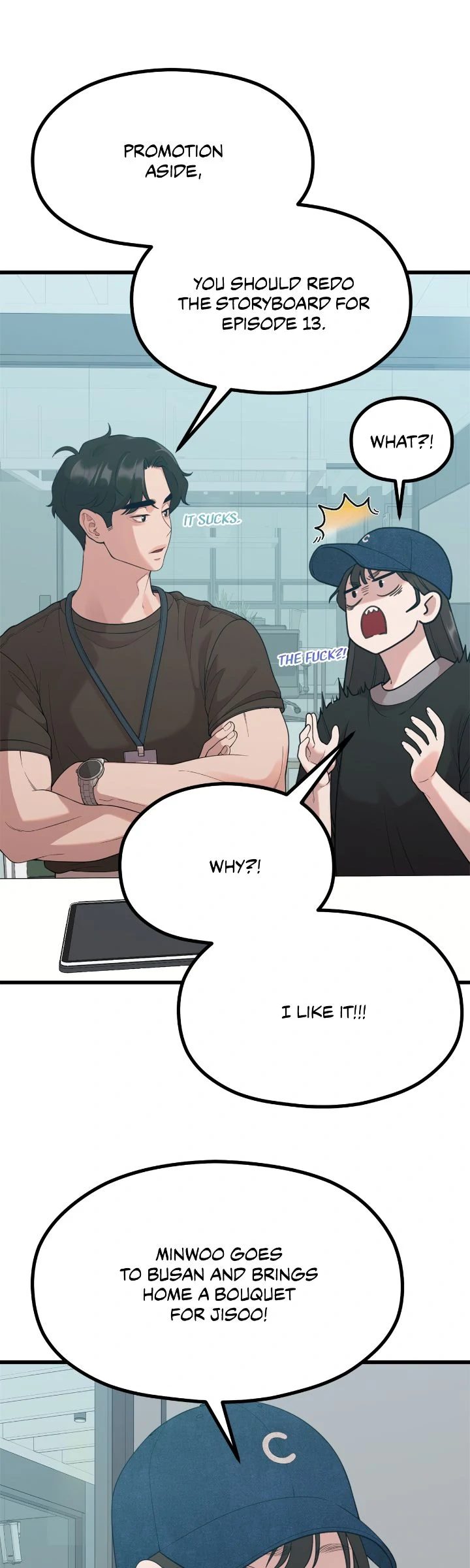 writer-sungs-life-chap-47-13