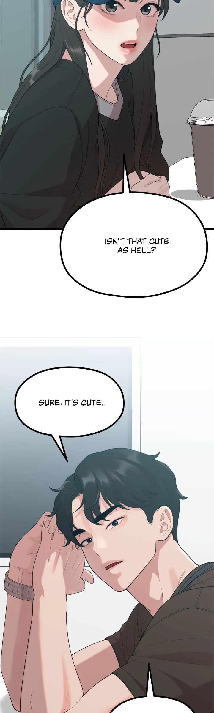 writer-sungs-life-chap-47-14