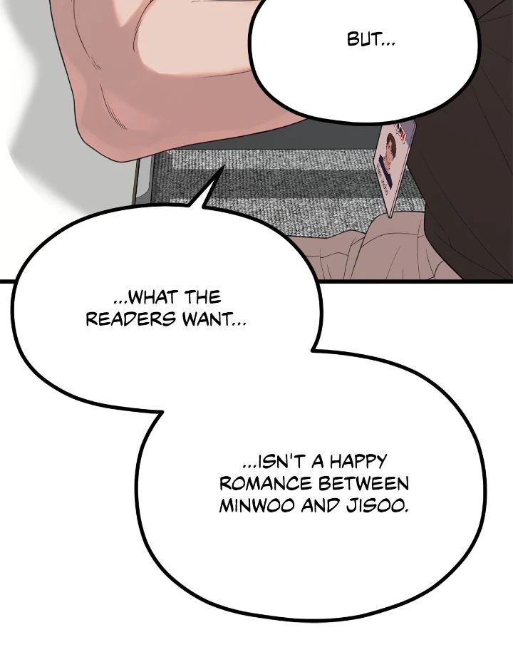 writer-sungs-life-chap-47-15