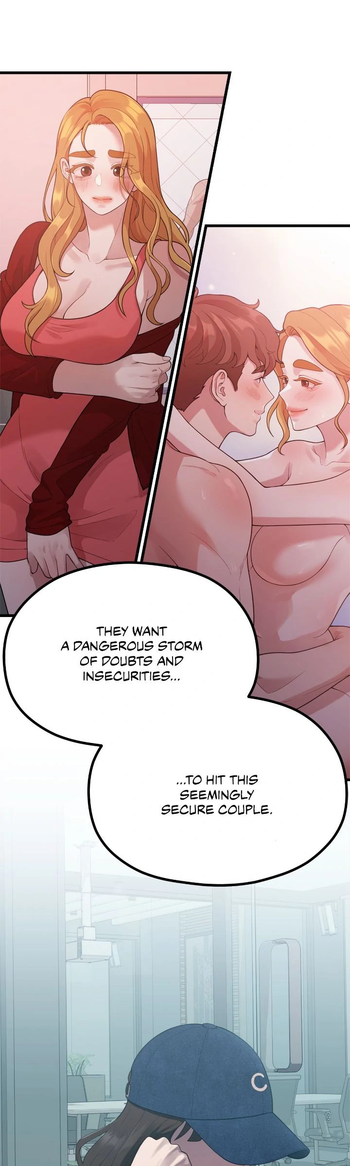 writer-sungs-life-chap-47-16