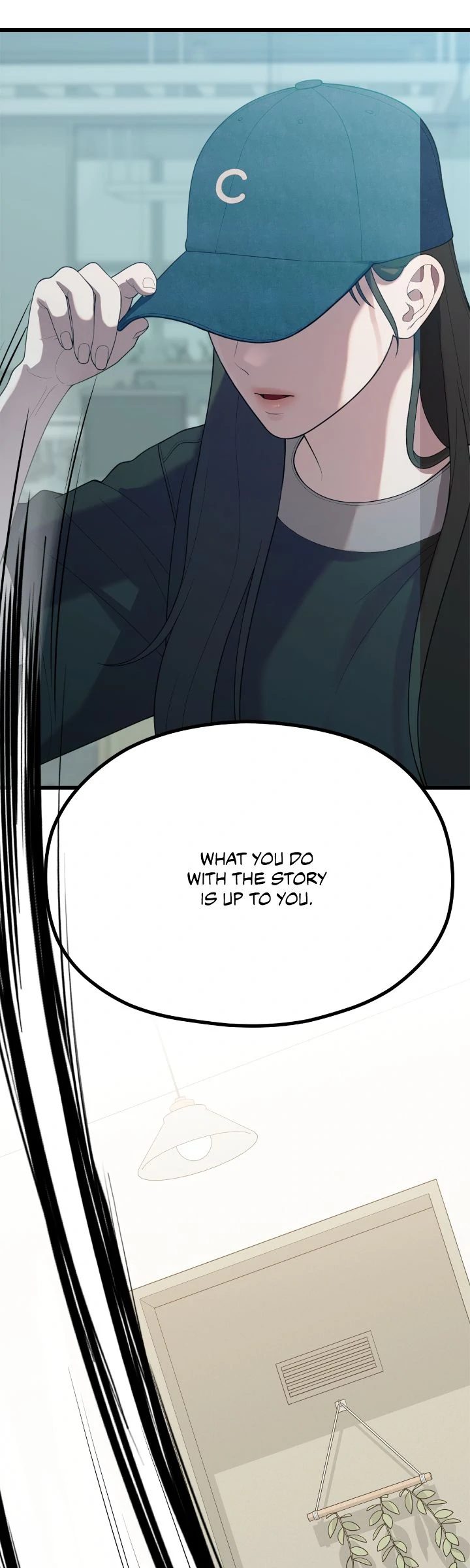 writer-sungs-life-chap-47-20