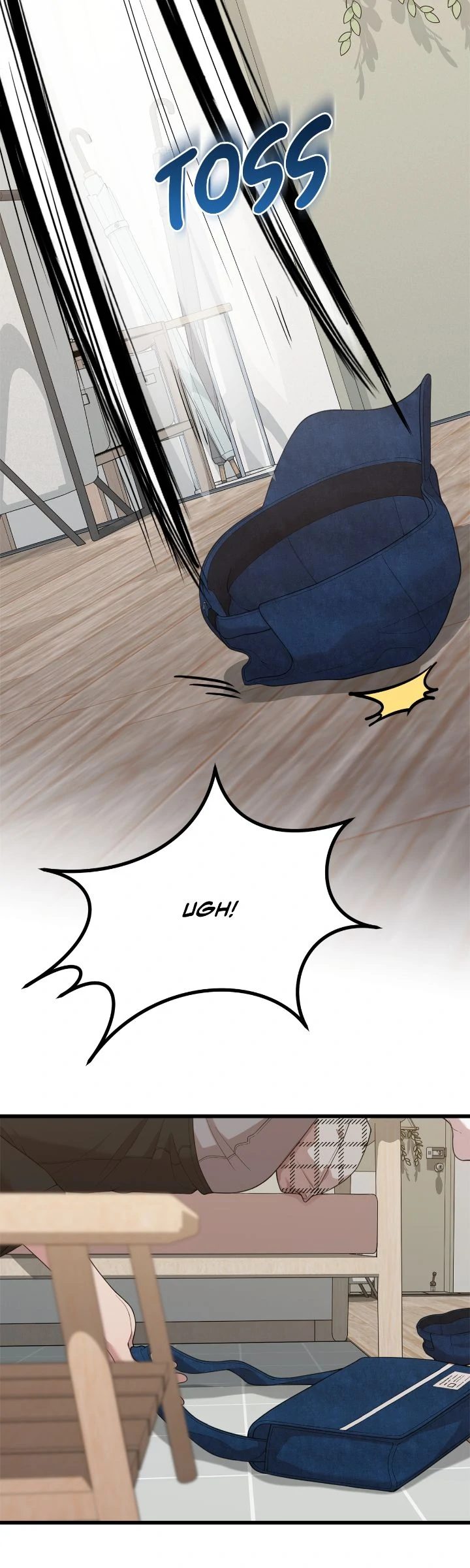 writer-sungs-life-chap-47-21