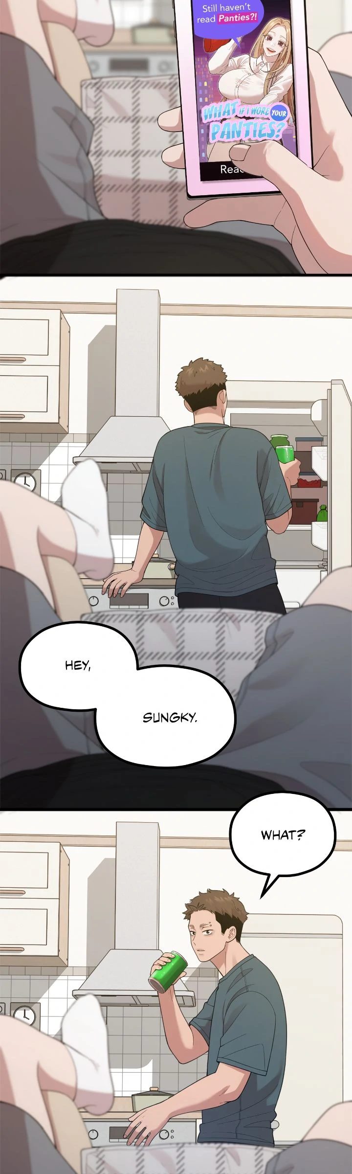 writer-sungs-life-chap-47-25