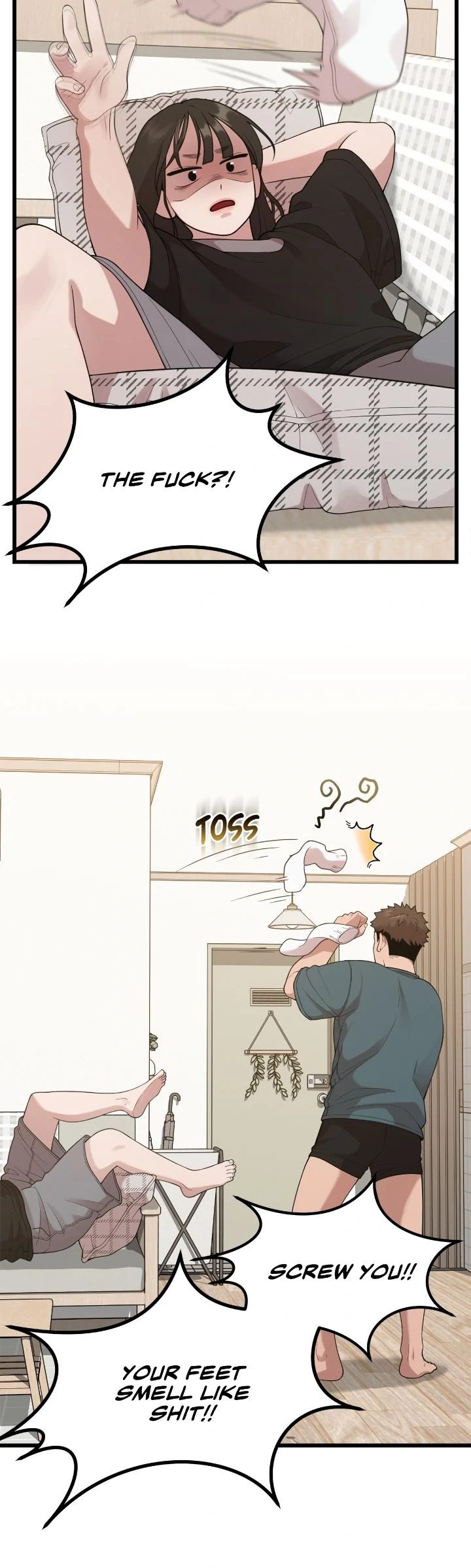 writer-sungs-life-chap-47-27