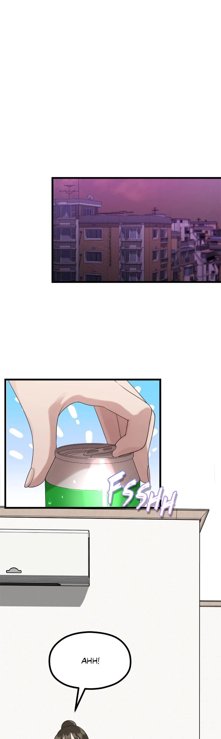 writer-sungs-life-chap-47-28