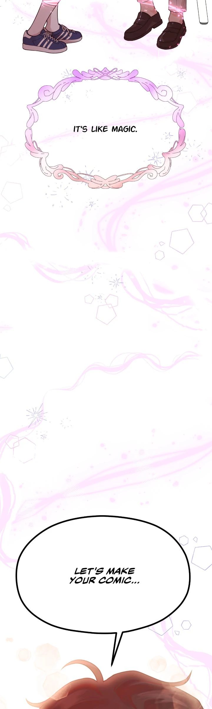 writer-sungs-life-chap-47-2