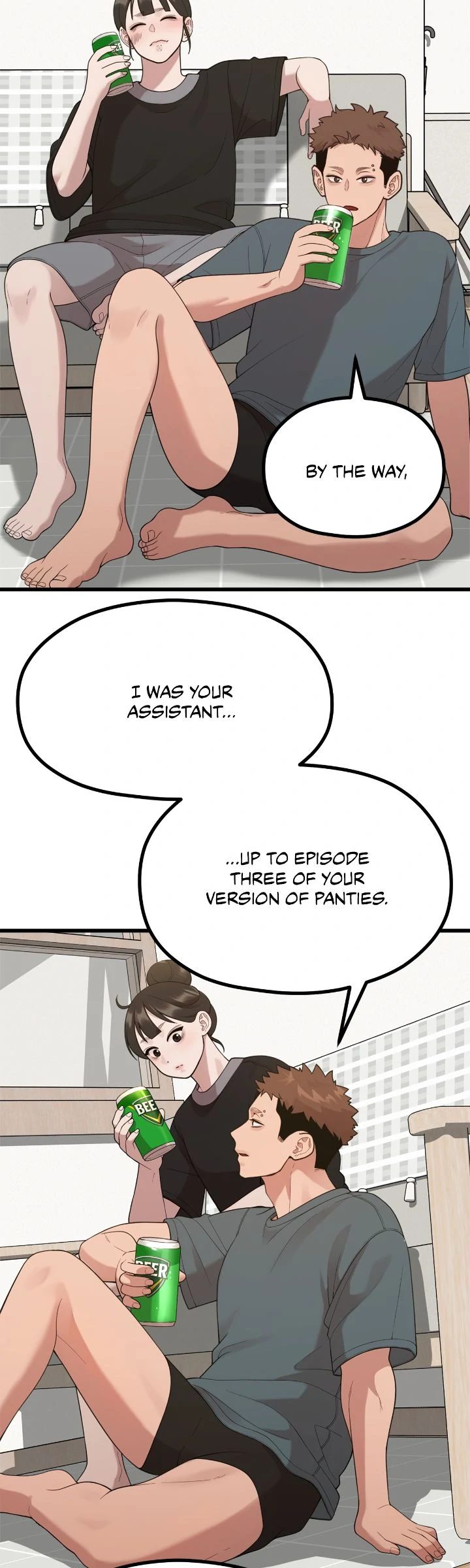 writer-sungs-life-chap-47-29