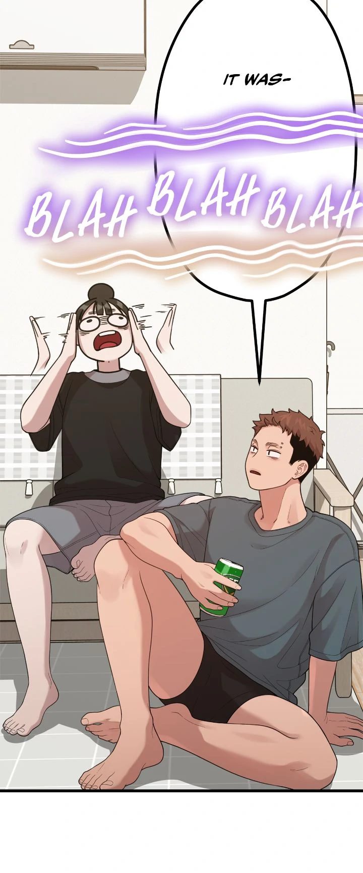 writer-sungs-life-chap-47-31