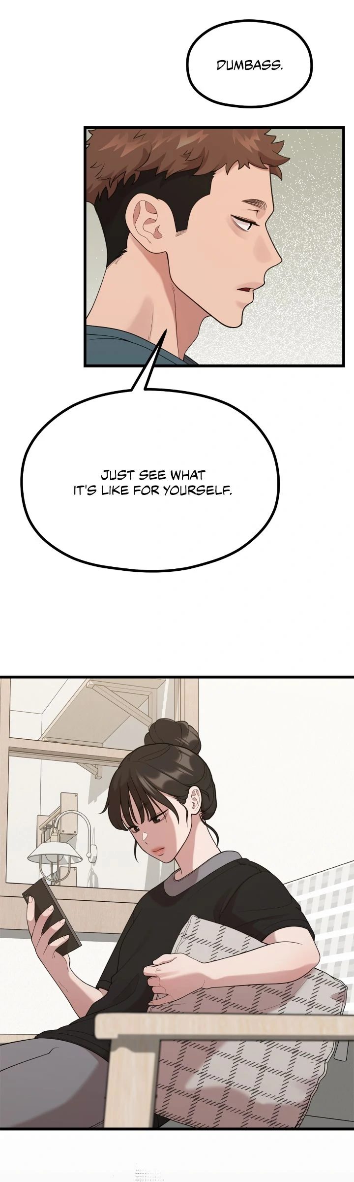 writer-sungs-life-chap-47-32