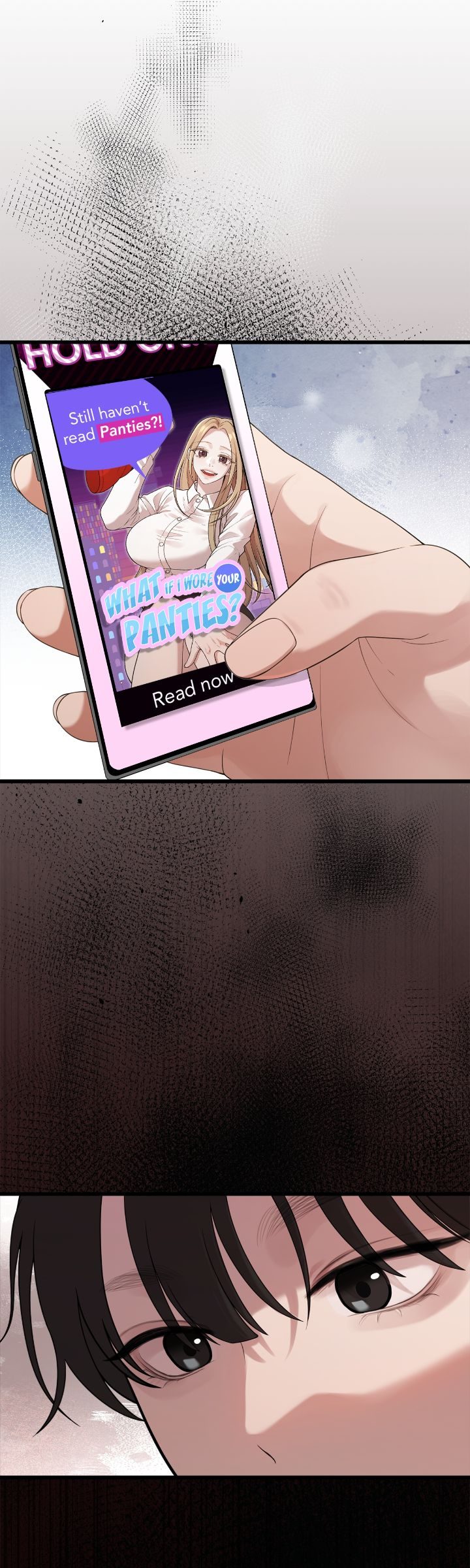 writer-sungs-life-chap-47-33