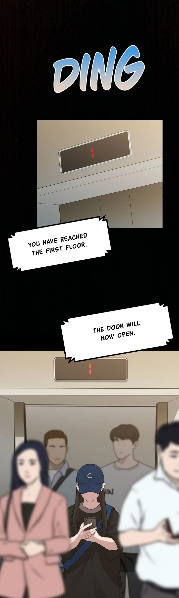 writer-sungs-life-chap-47-34