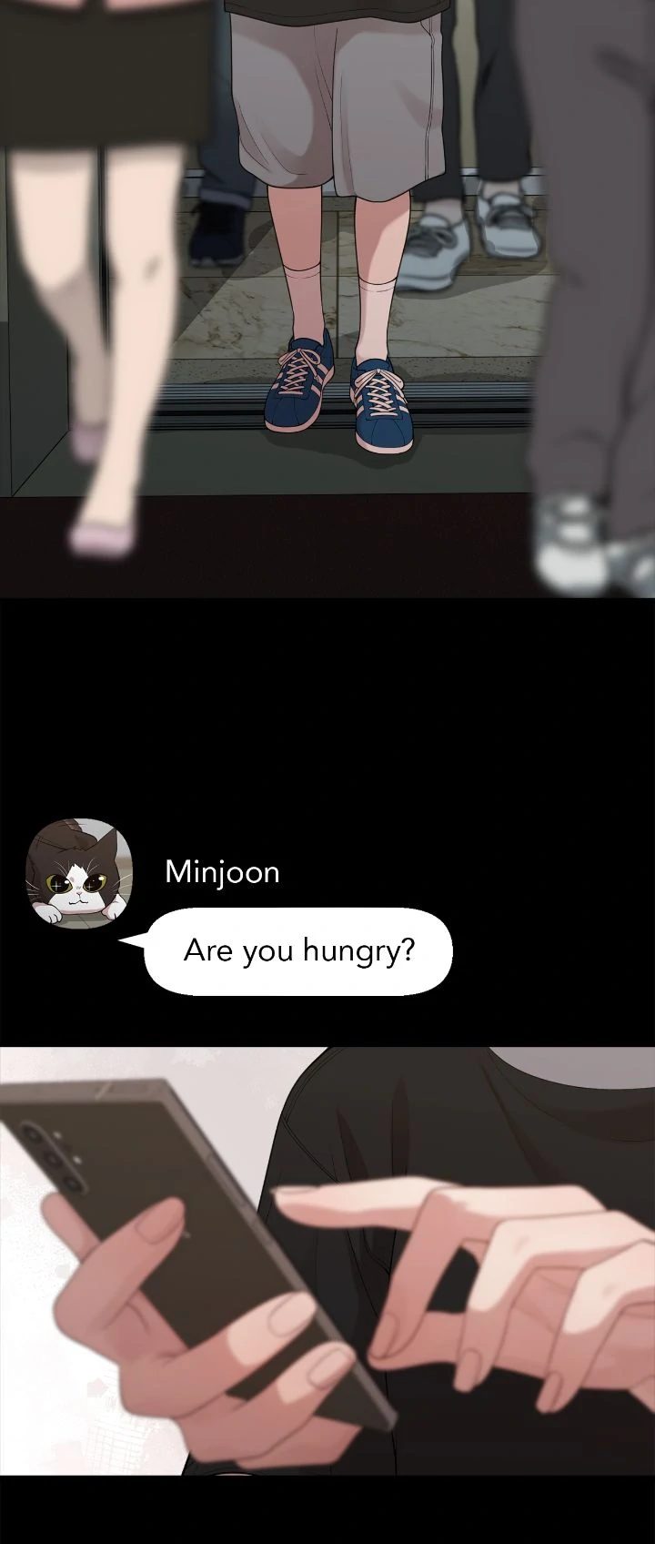 writer-sungs-life-chap-47-35