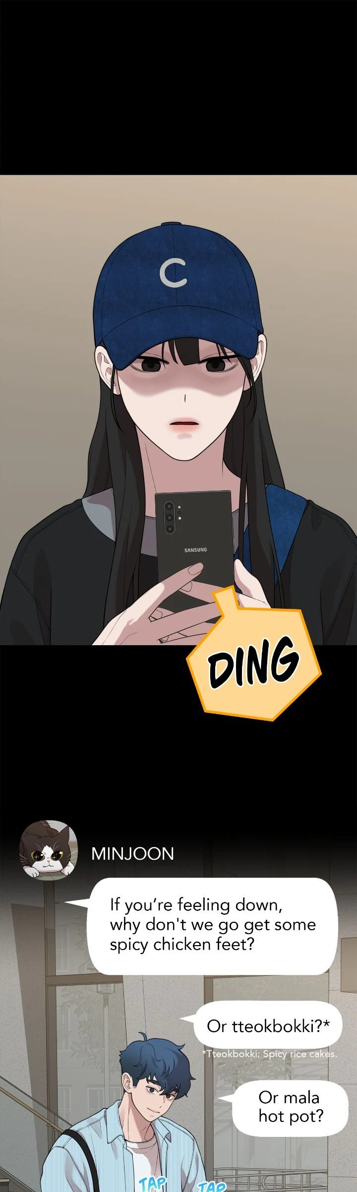writer-sungs-life-chap-47-36