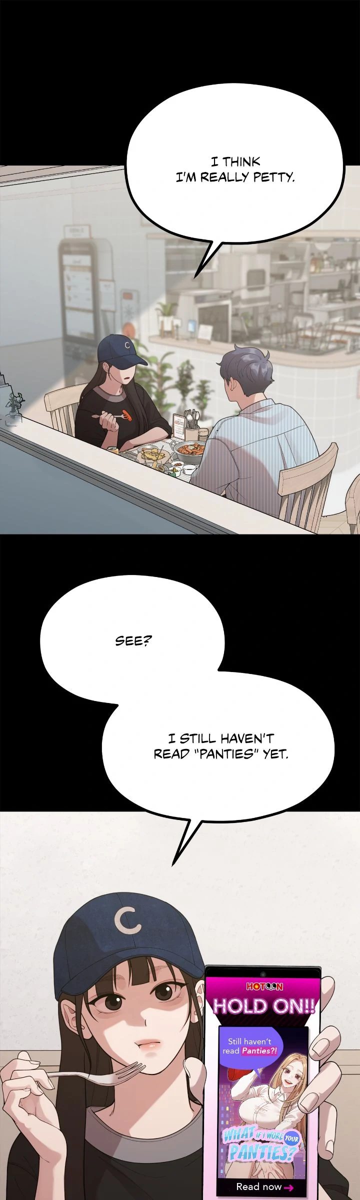 writer-sungs-life-chap-47-40
