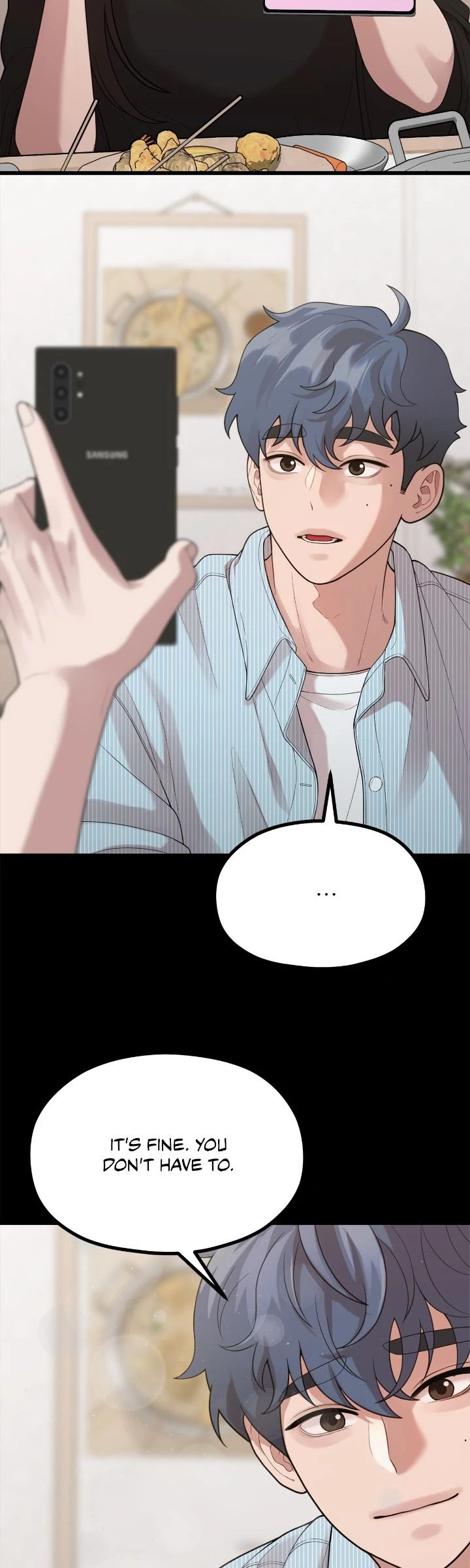 writer-sungs-life-chap-47-41