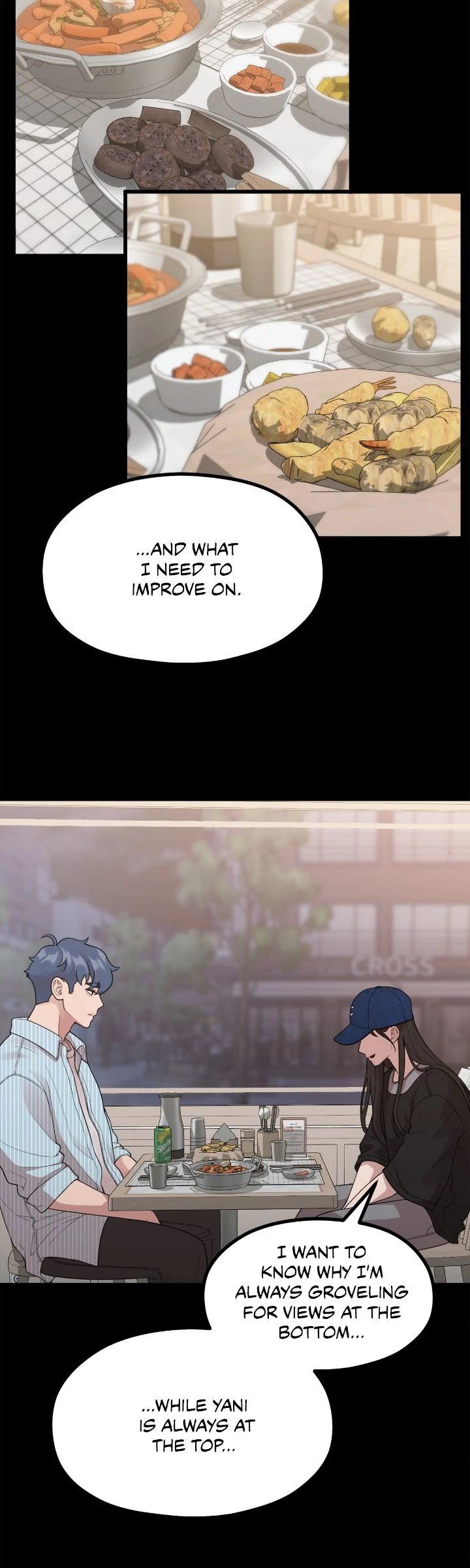 writer-sungs-life-chap-47-43