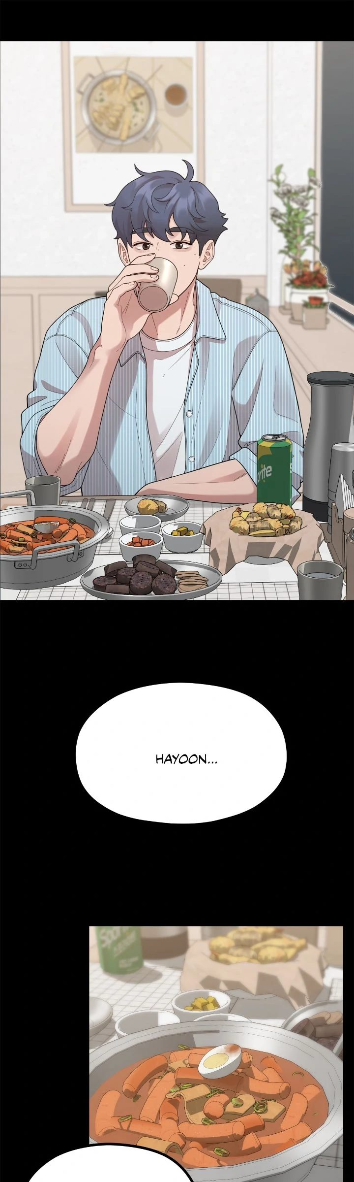 writer-sungs-life-chap-47-44