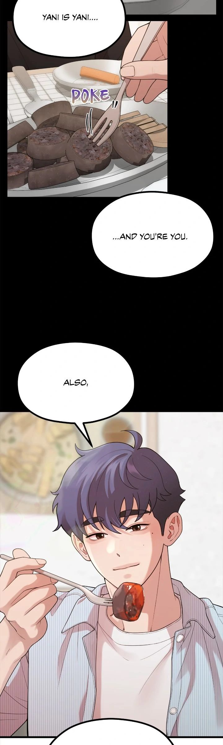 writer-sungs-life-chap-47-45