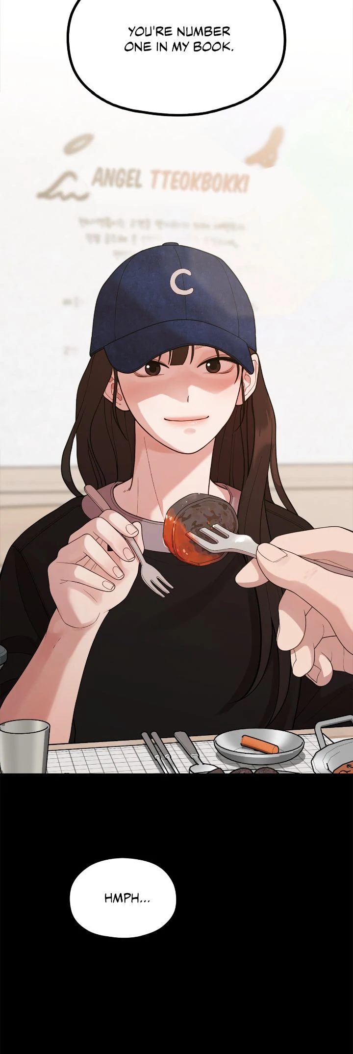 writer-sungs-life-chap-47-46