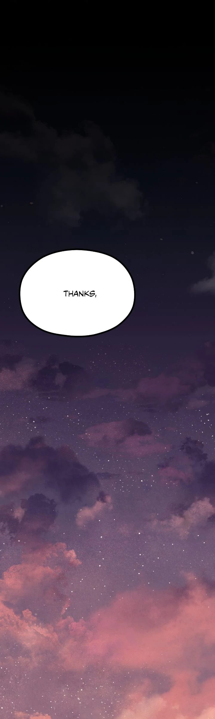 writer-sungs-life-chap-47-47