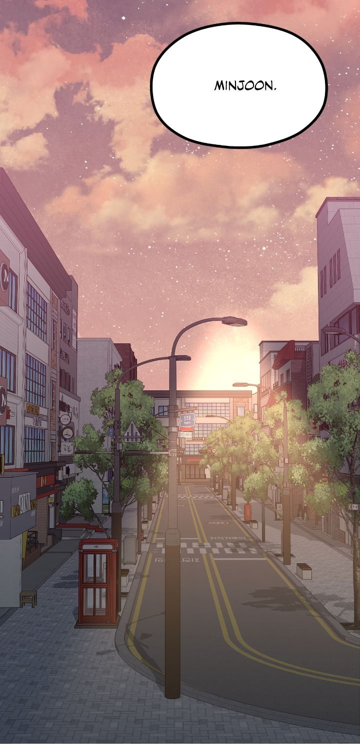 writer-sungs-life-chap-47-48