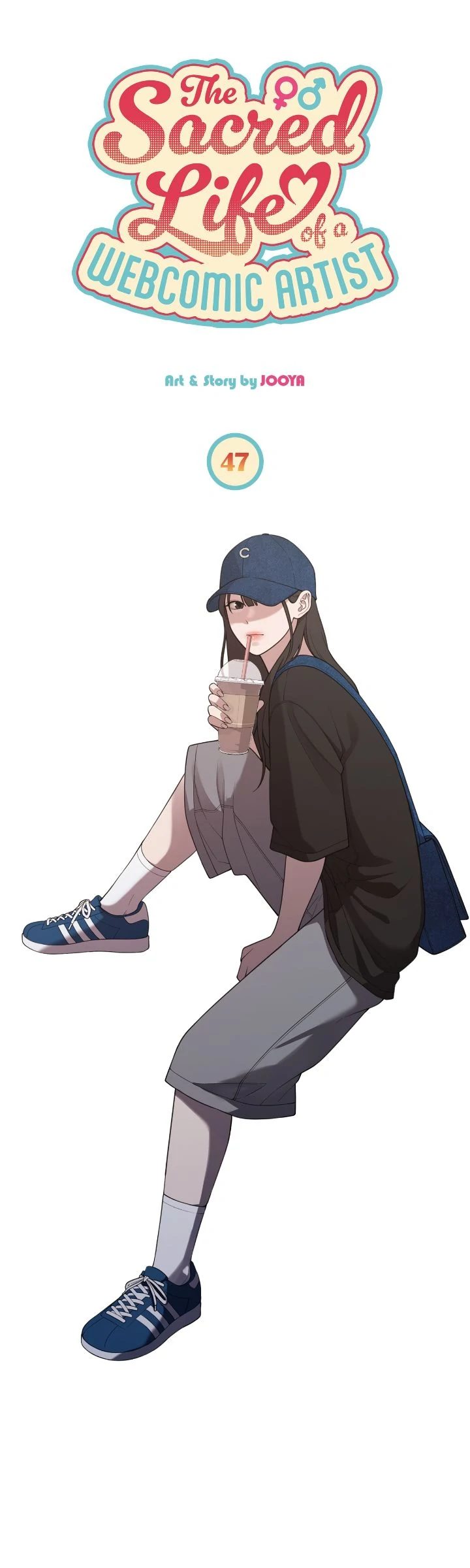 writer-sungs-life-chap-47-4