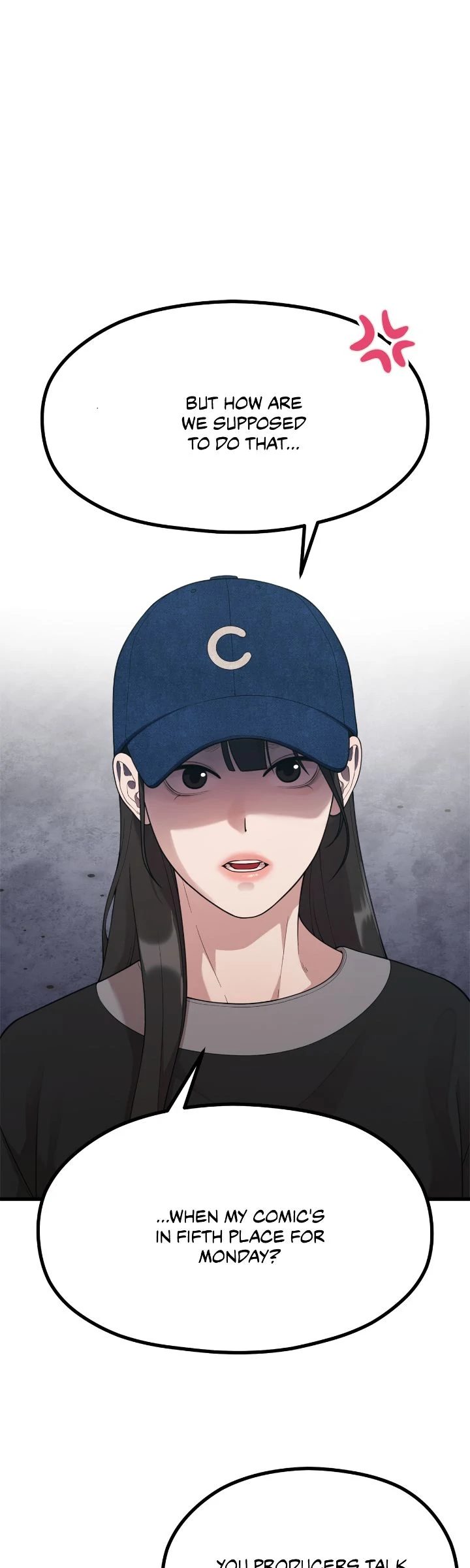 writer-sungs-life-chap-47-5