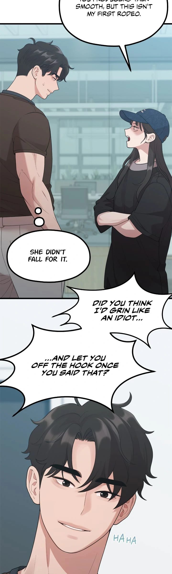 writer-sungs-life-chap-47-6