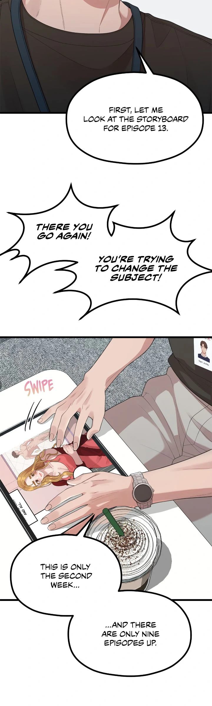 writer-sungs-life-chap-47-7