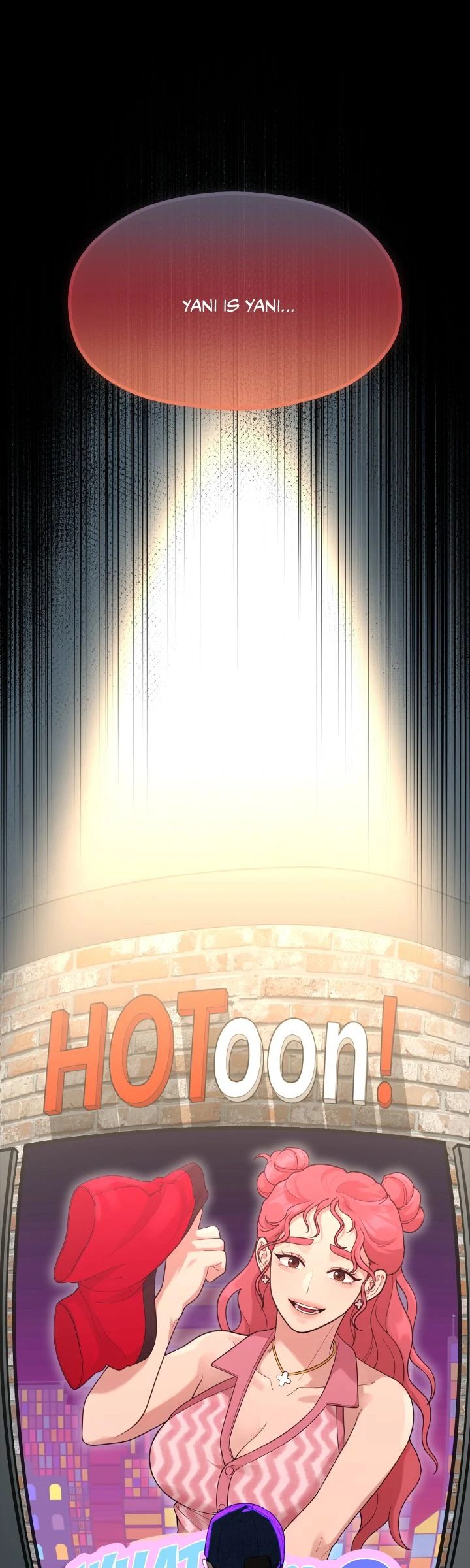 writer-sungs-life-chap-48-0